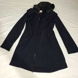 Michael Kors jacket